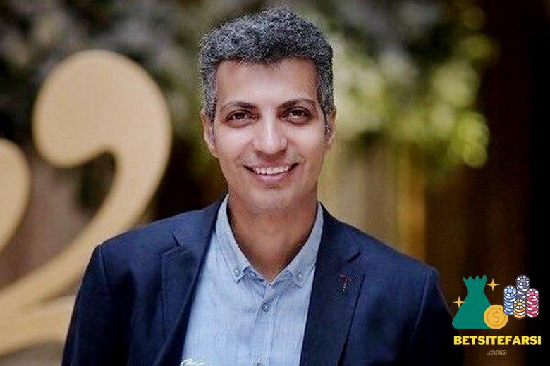 پر حاشیه ترین مجری های ایرانی در چه برنامه هایی حضور دارند؟